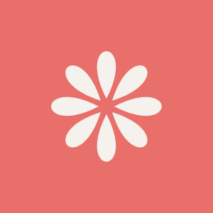 Besti network doula