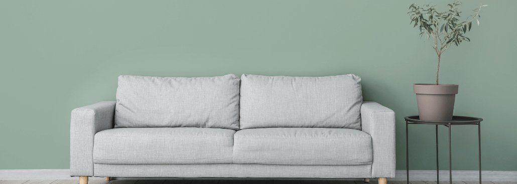 goedkoop bank reinigen goedkoop meubel reinigen tnclean nl