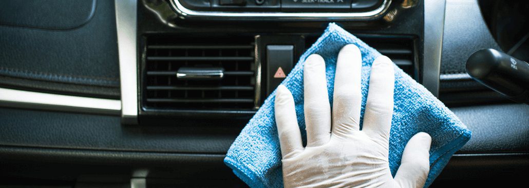 auto reinigen tnclean carcleaningdehemrik car cleaning de hemrik auto polijsten ()