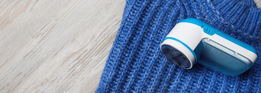 tnclean Hoe pilling van stoffen meubels voorkomen