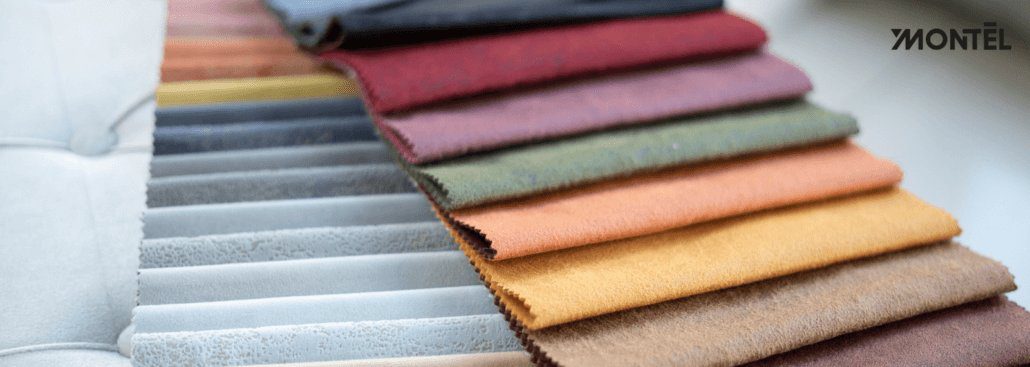 micro lederstof montel montèl bankmeubels reinigen tnclean