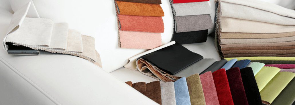 micro lederstof bankmeubels reinigen tnclean