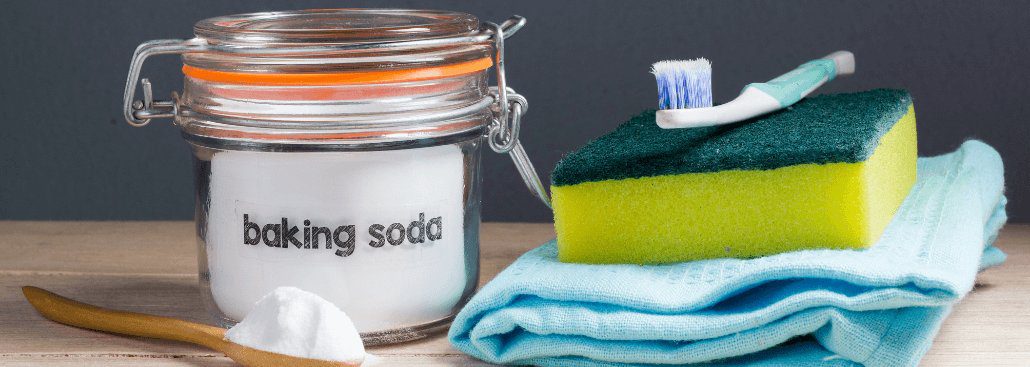 baking soda bank reinigen meubel reinigen tnclean