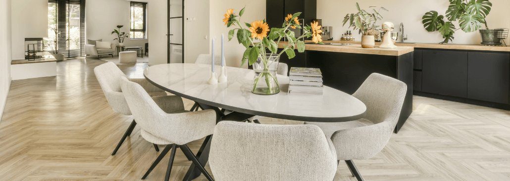 Wat kost professionele meubelreiniging in tnclean nl ()