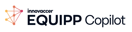 EQUIPPCopilotlogo image