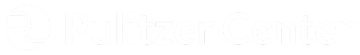 Pulitzer Center Logo