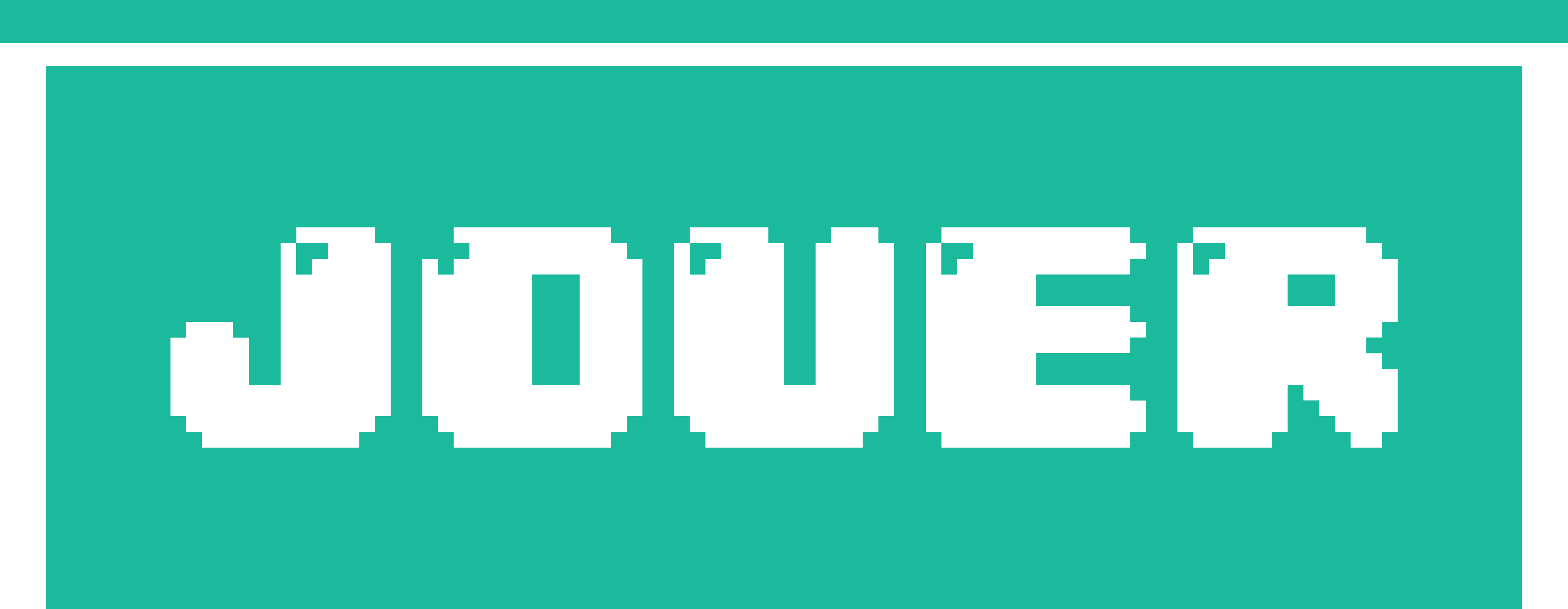 Jouer