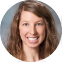 Jacqueline Harrison, MD