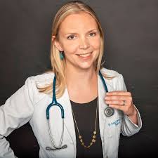 Kristen Kammerer, DO, FAAP