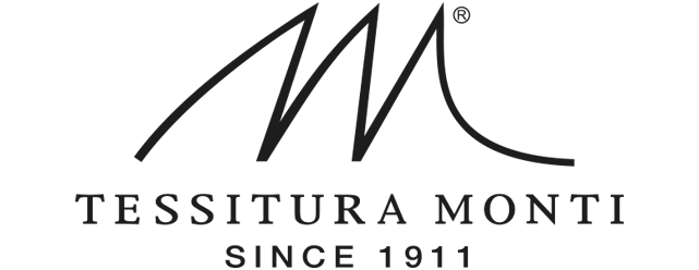 Loro Piana - elite draper specialist in finest cashmere, silk and wool for luxury clothing and accessories