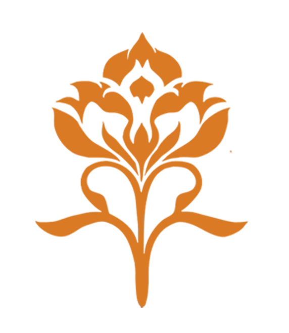 Emblème Riviera Couture