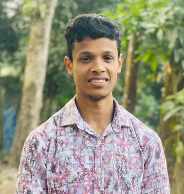 I am Sb Yusuf, a professional Webflow website designer and developer with 5 years of experience creating modern, responsive, and high-converting websites. I specialize in UI/UX design, animations, CMS, and e-commerce solutions that help businesses grow online. My goal is to deliver custom, sleek, and professional websites tailored to each client’s unique brand. I am passionate about combining creativity with technology to create interactive and user-friendly digital experiences. Let’s work together to build a website that boosts your online presence and drives results.