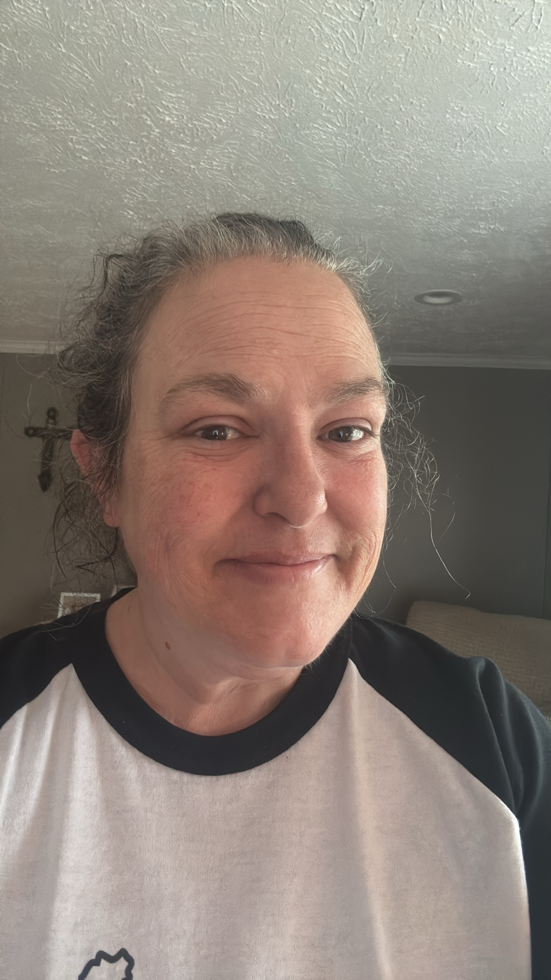 image of an expert consultant for blockchain and cryptocurrency [headshot]