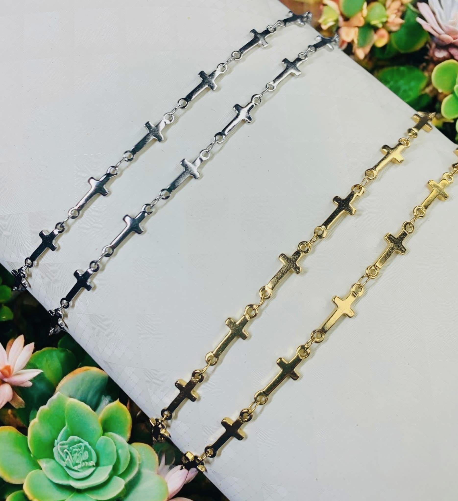 image of a custom jewelry design for a jewelry store