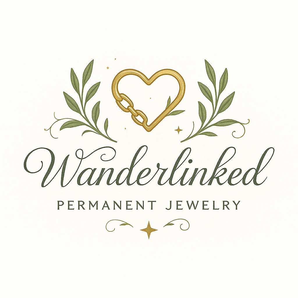 [background image] image of jewelry workshop