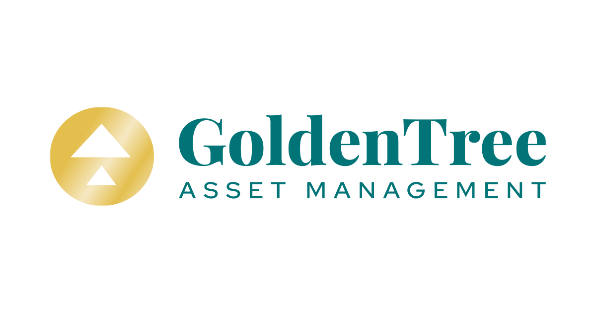 GoldenTree Asset Management photo