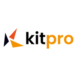 Kitpro Studio