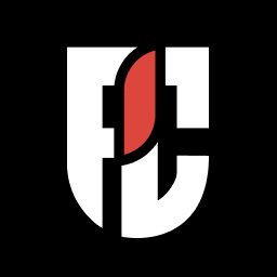 Pentaclay