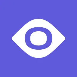 Over Sight