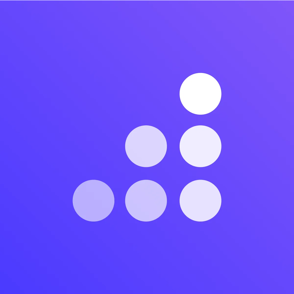 BRIX Templates