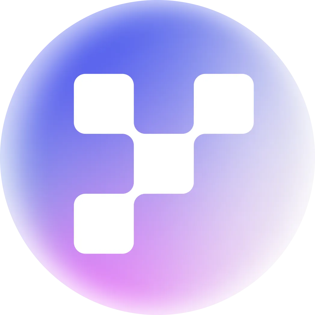 Finlay Studio