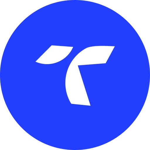 Themeflow