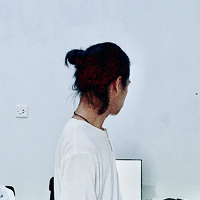 jodysaptra