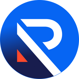 Radiant Templates