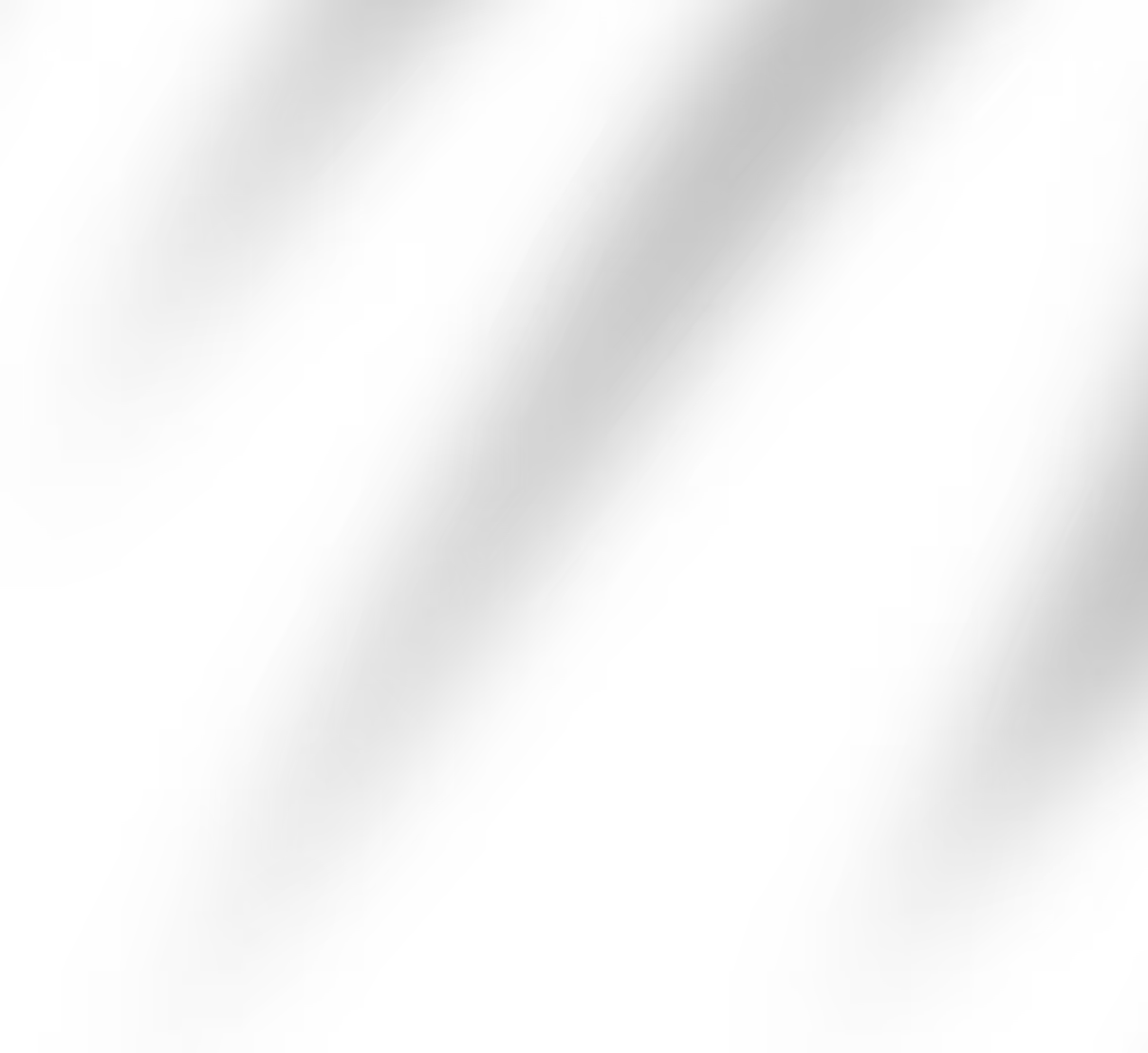 Shadow Image