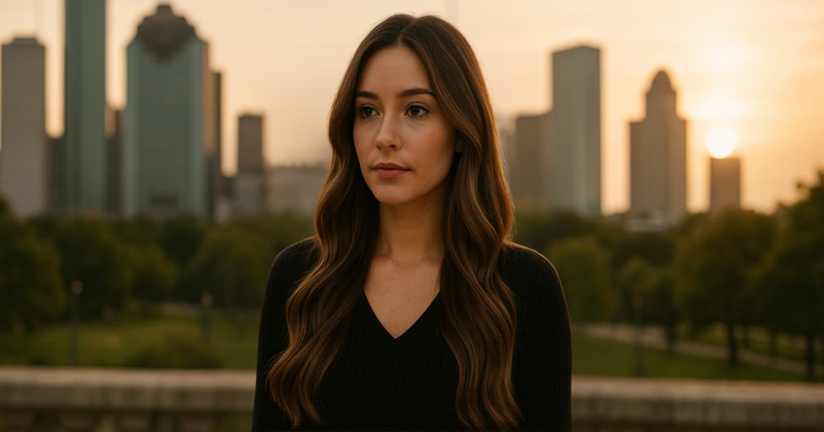 How Often Do Extensions Need to Be Moved Up or Reinstalled?