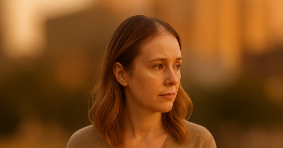 Can I Get Hair Extensions If My Hair Is Falling Out?