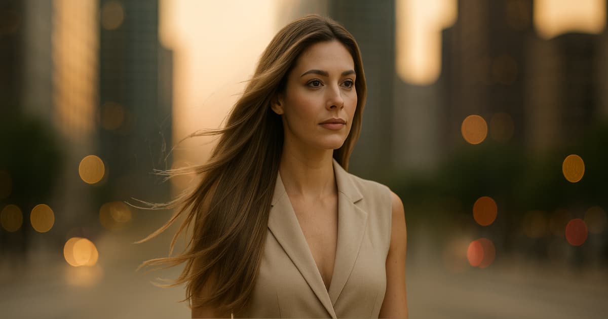 Hair Extensions Pros and Cons: What You Should Know Before Getting Them