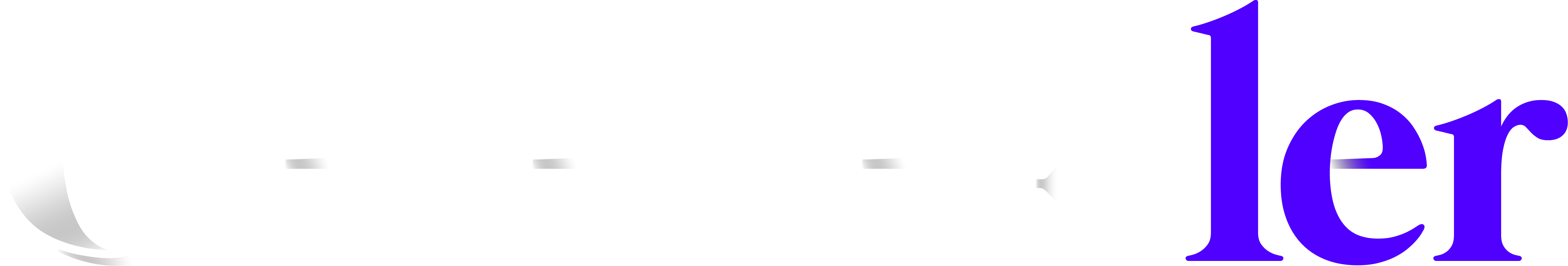 Gelecekler Logo