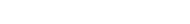 Metaplex logo. Link to Metaplex.com