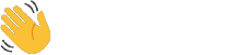 Holaplex logo. Link to Holaplex.com