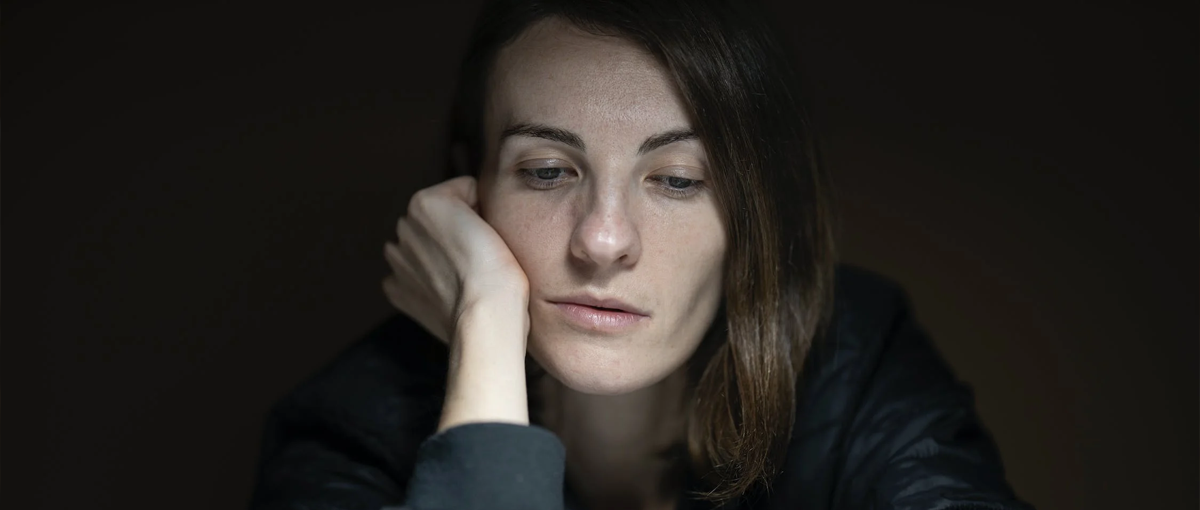 Ultra-Processed Foods Associated With Depression and The Label Accuracy Of Performance Enhancing Supplements