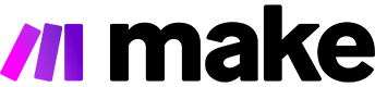 Marquee Image