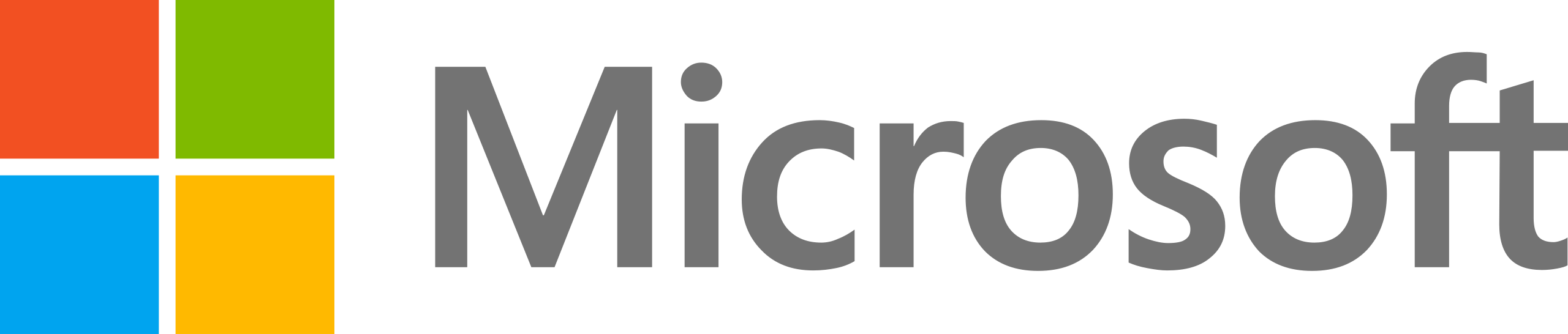Marquee Image