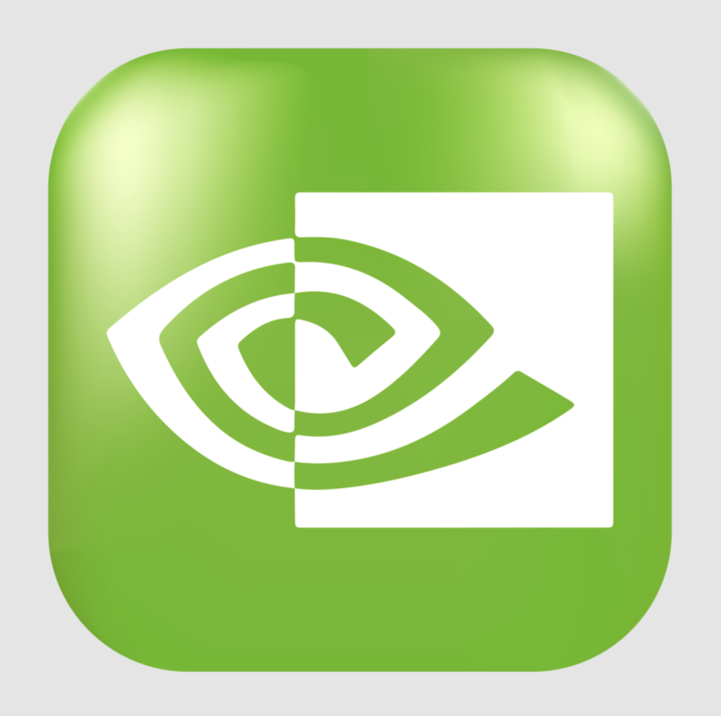Client Image