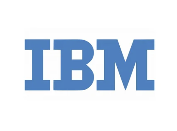 Client Image