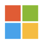 Client Image