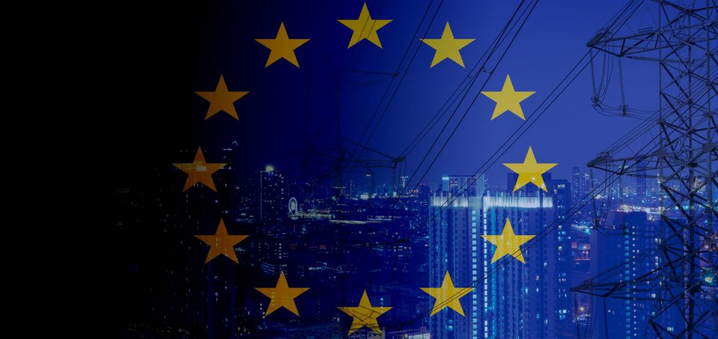 Strengthening the Renewable Grid: Insights from Spain’s April 2025 Blackout