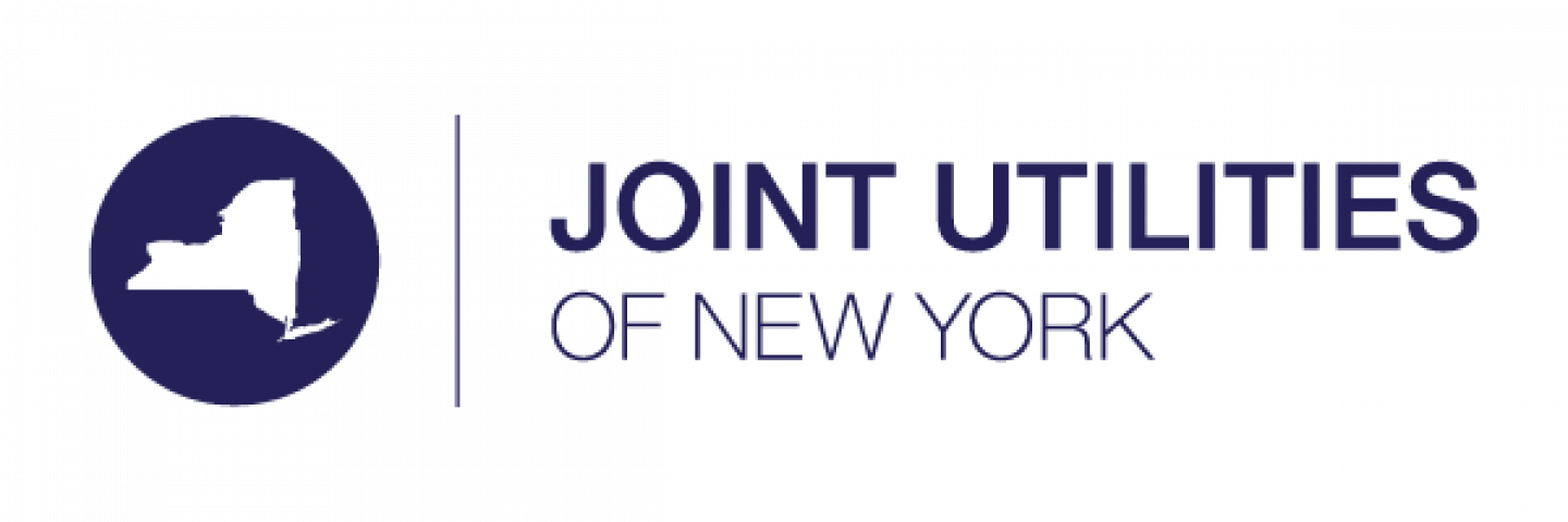 Acelerex Participated in ATWG Concept Paper Discussions