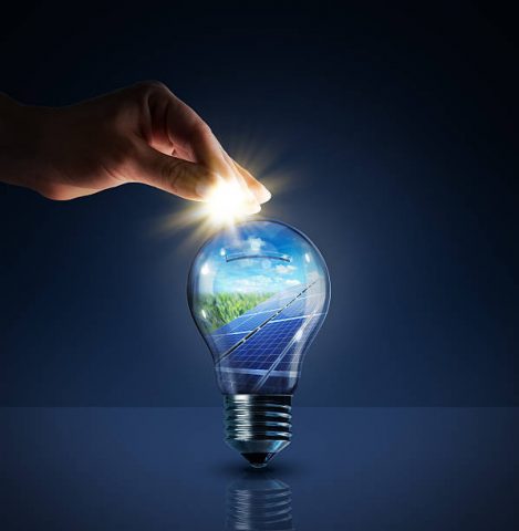 Acelerex Makes the Finals of the ABB Start-Up Challenge