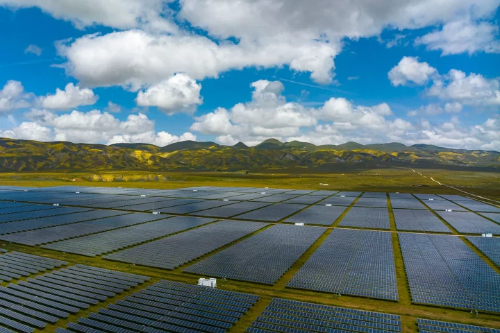 Latin America's Clean Energy Procurement Landscape is Thriving in 2024: What’s Driving the Demand?