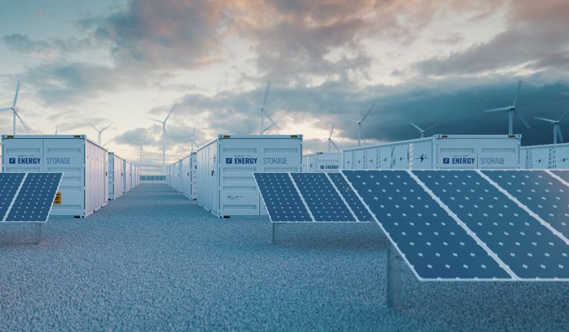 Commentary: How to Intensify Adoption of Long Duration Storage