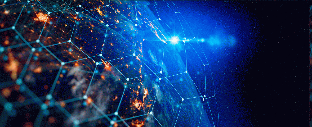 Quick Thoughts: The Dawn of the Virtual System Operator is Upon Us