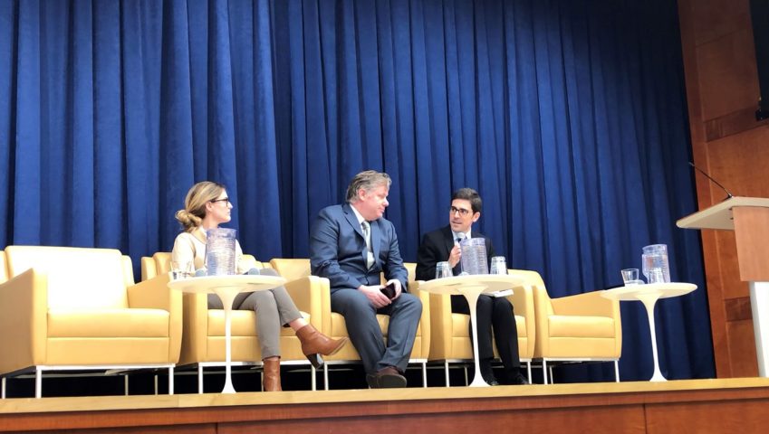 Thought Leadership: World Bank Renewable Energy Grid Integration and Storage Learning Event