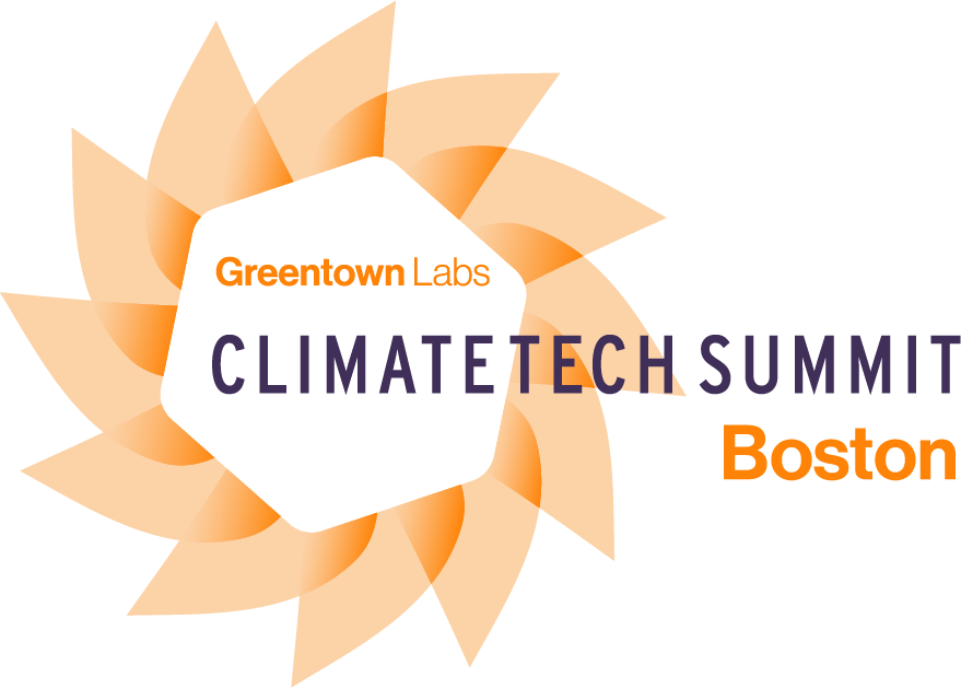 image of tech solutions demonstration (for a hr tech)