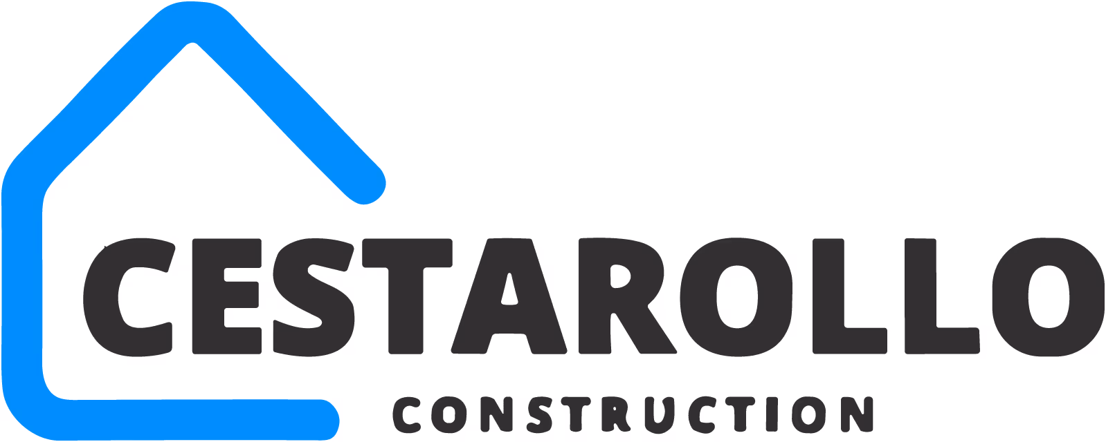 Premier Fencing Header Logo